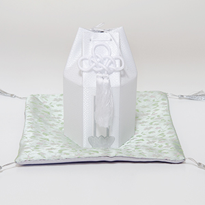 送骨についてご説明