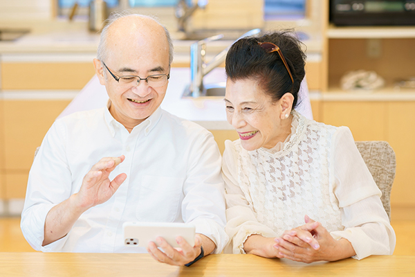 送骨なら後継者がいなくてもOK
