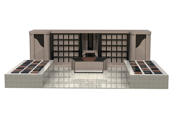 永代供養とは？